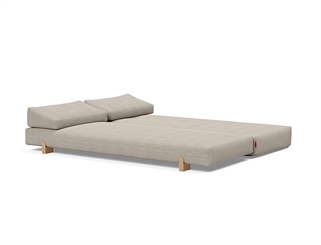 Sigmund sovesofa